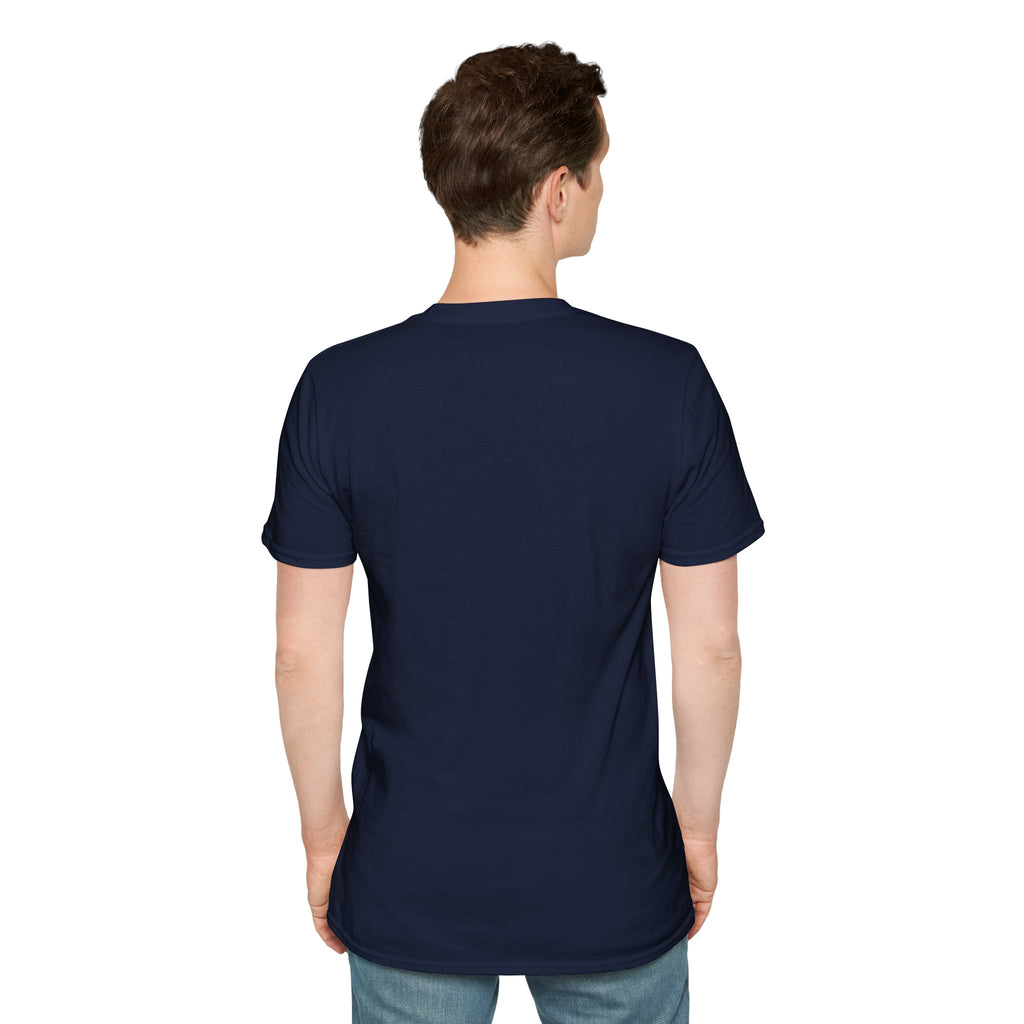 Eat Sleep Drive Repeat T-Shirt — Racing Car Graphic Tee for Motorsport Fans