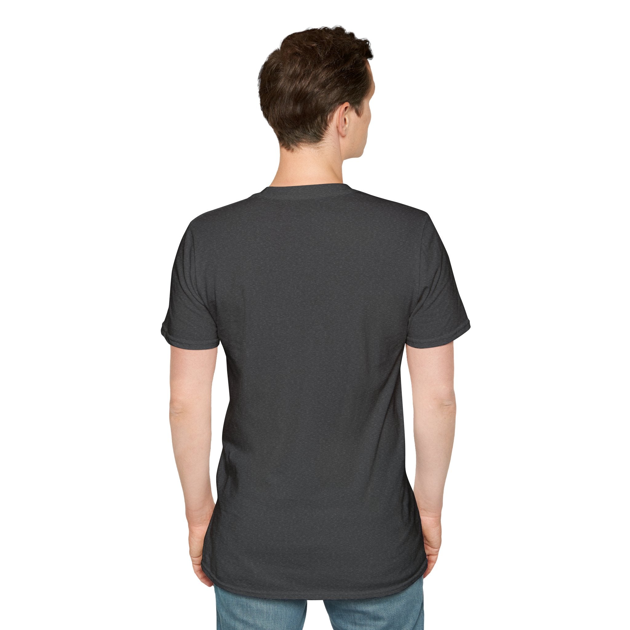 Eat Sleep Drive Repeat T-Shirt — Racing Car Graphic Tee for Motorsport Fans
