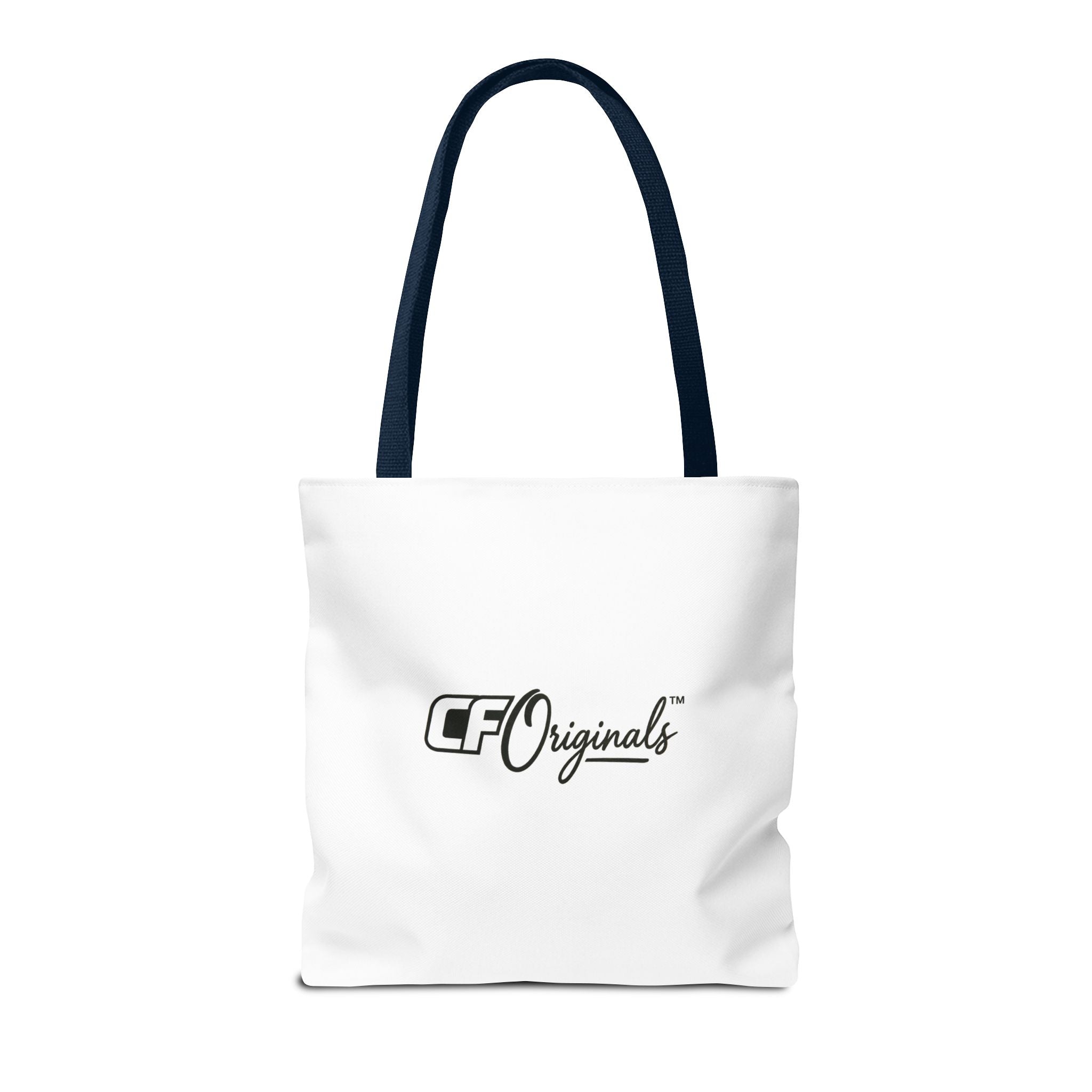 Drive Like a Girl - Pink Helmet Everyday Tote Bag