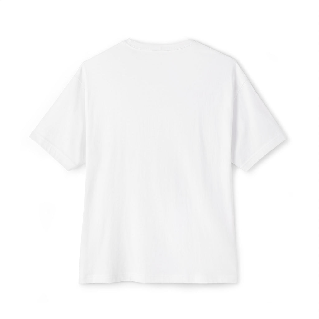 'Low Loud Local' - Car Culture Tee