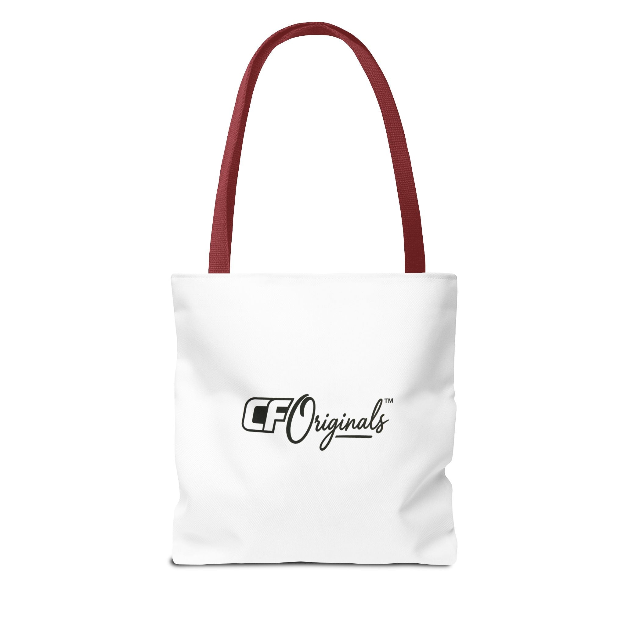 Drive Like a Girl - Pink Helmet Everyday Tote Bag