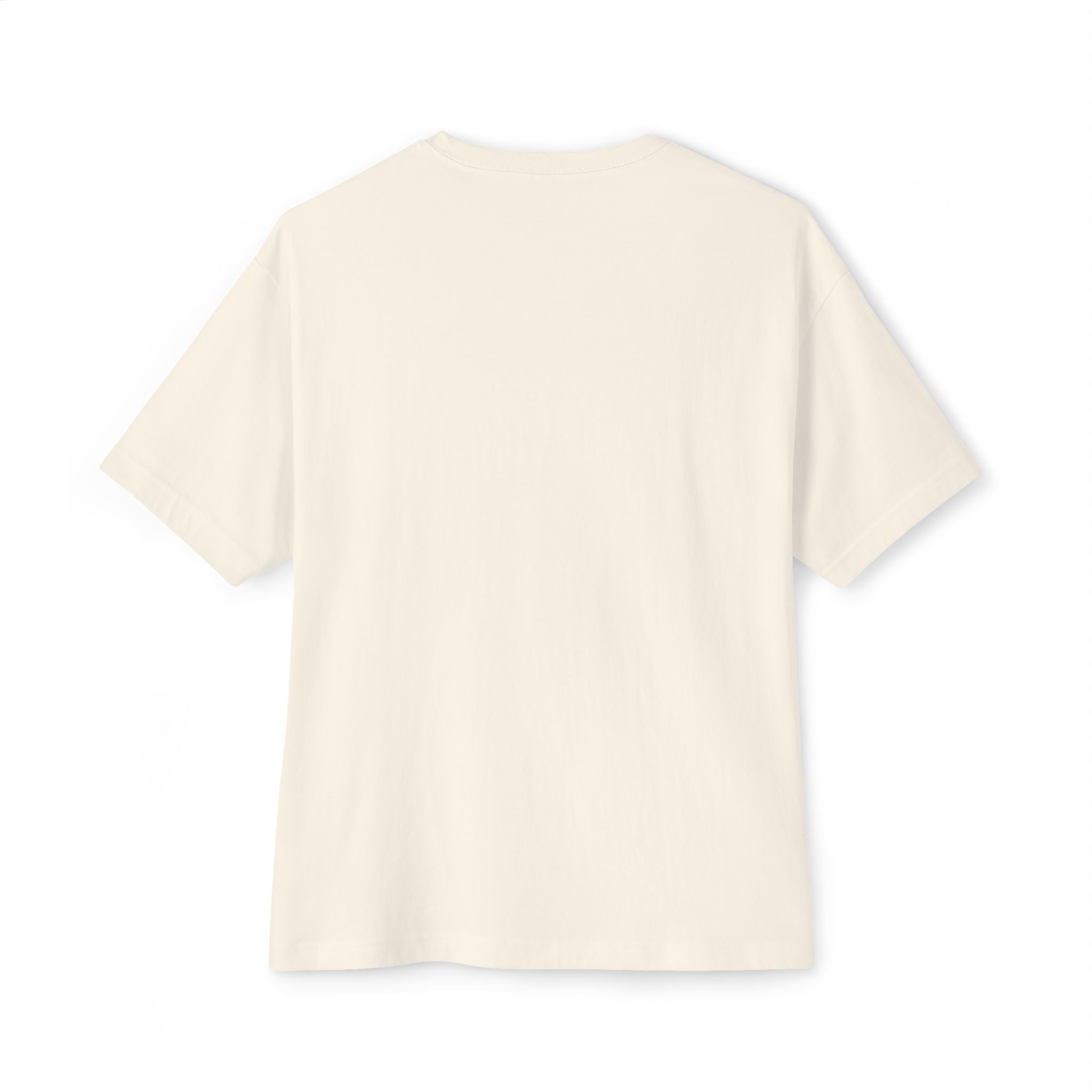 'Low Loud Local' - Car Culture Tee