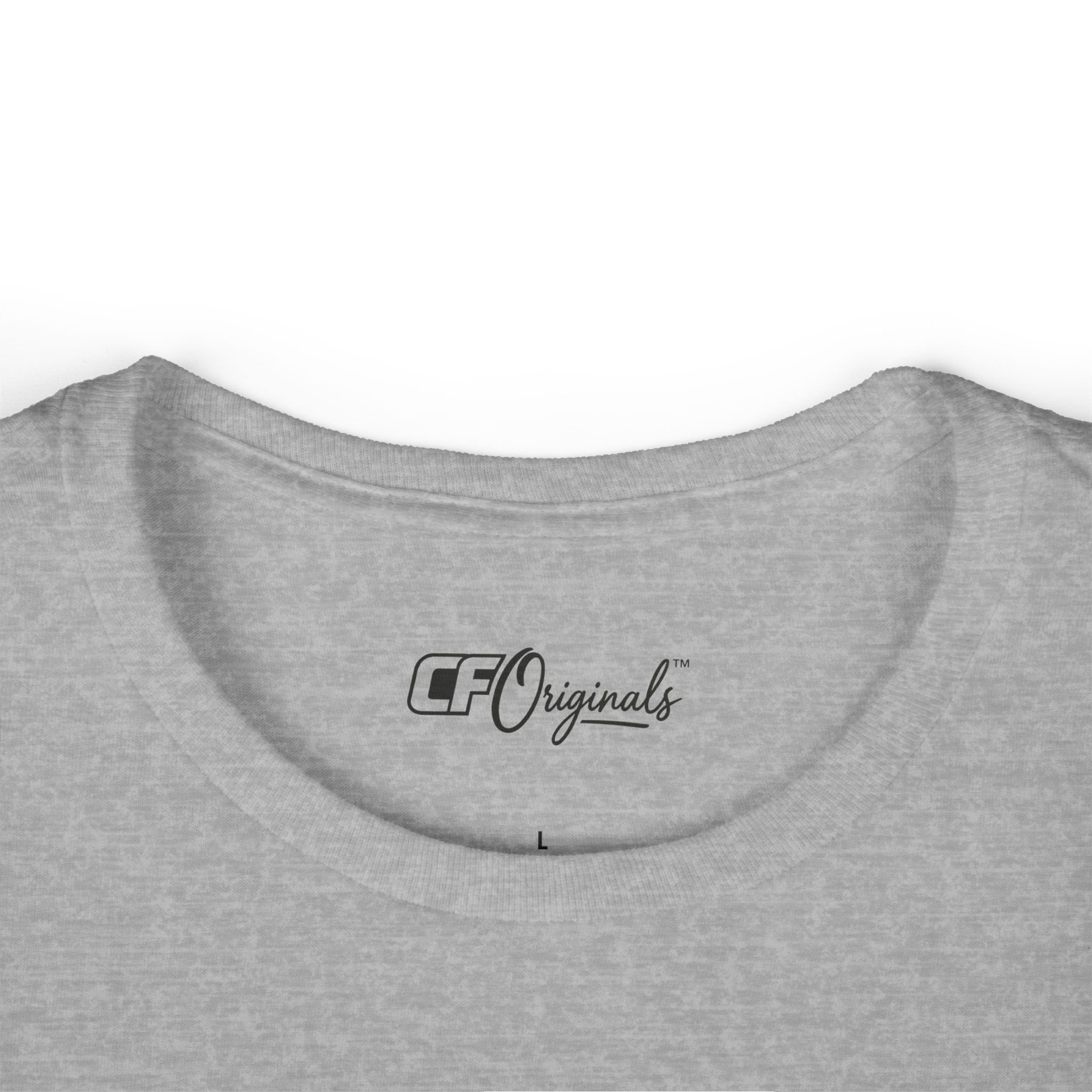 Drive Like A Girl Trucking Tee - Women's Crewneck Short Sleeve