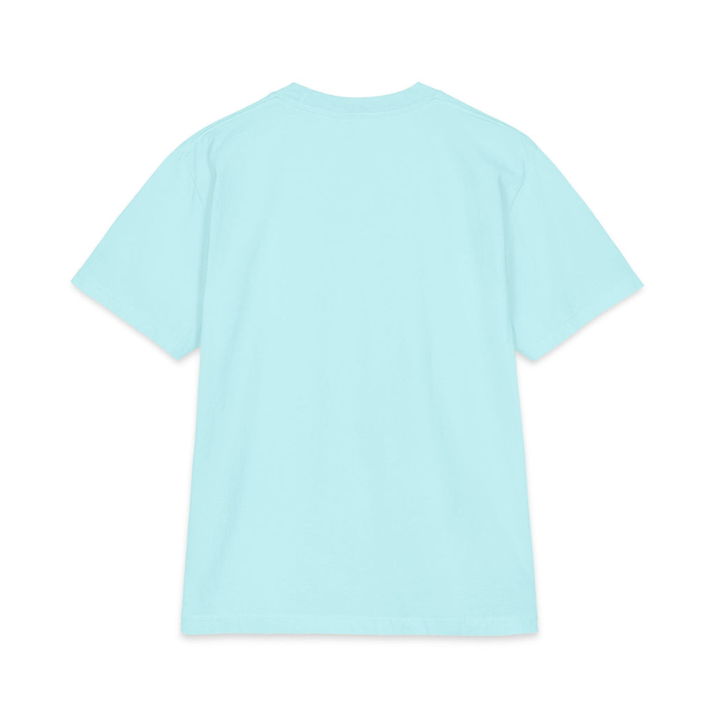 No Horizon No Limits T-Shirt — Cosmic Road Trip Graphic Tee