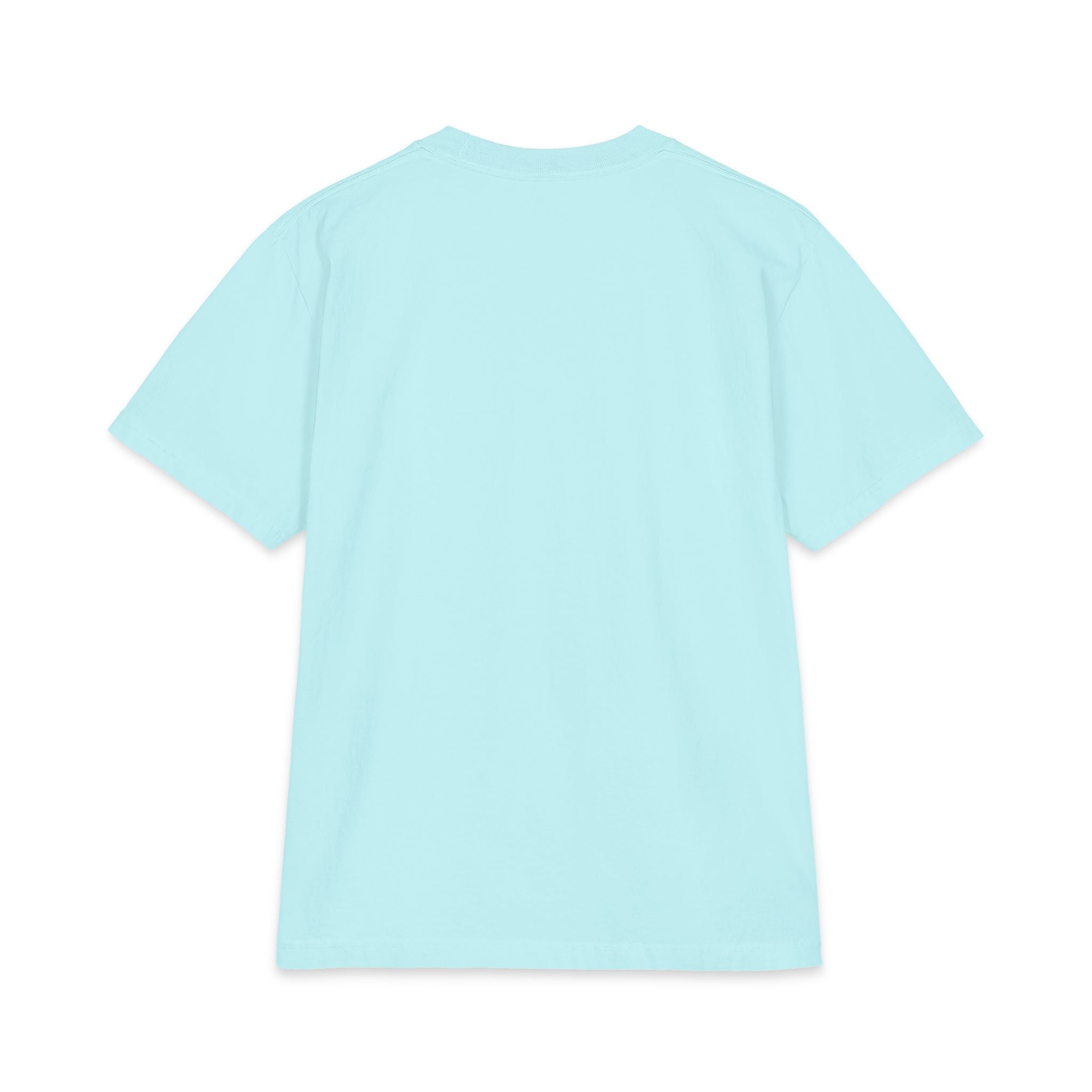 No Horizon No Limits T-Shirt — Cosmic Road Trip Graphic Tee