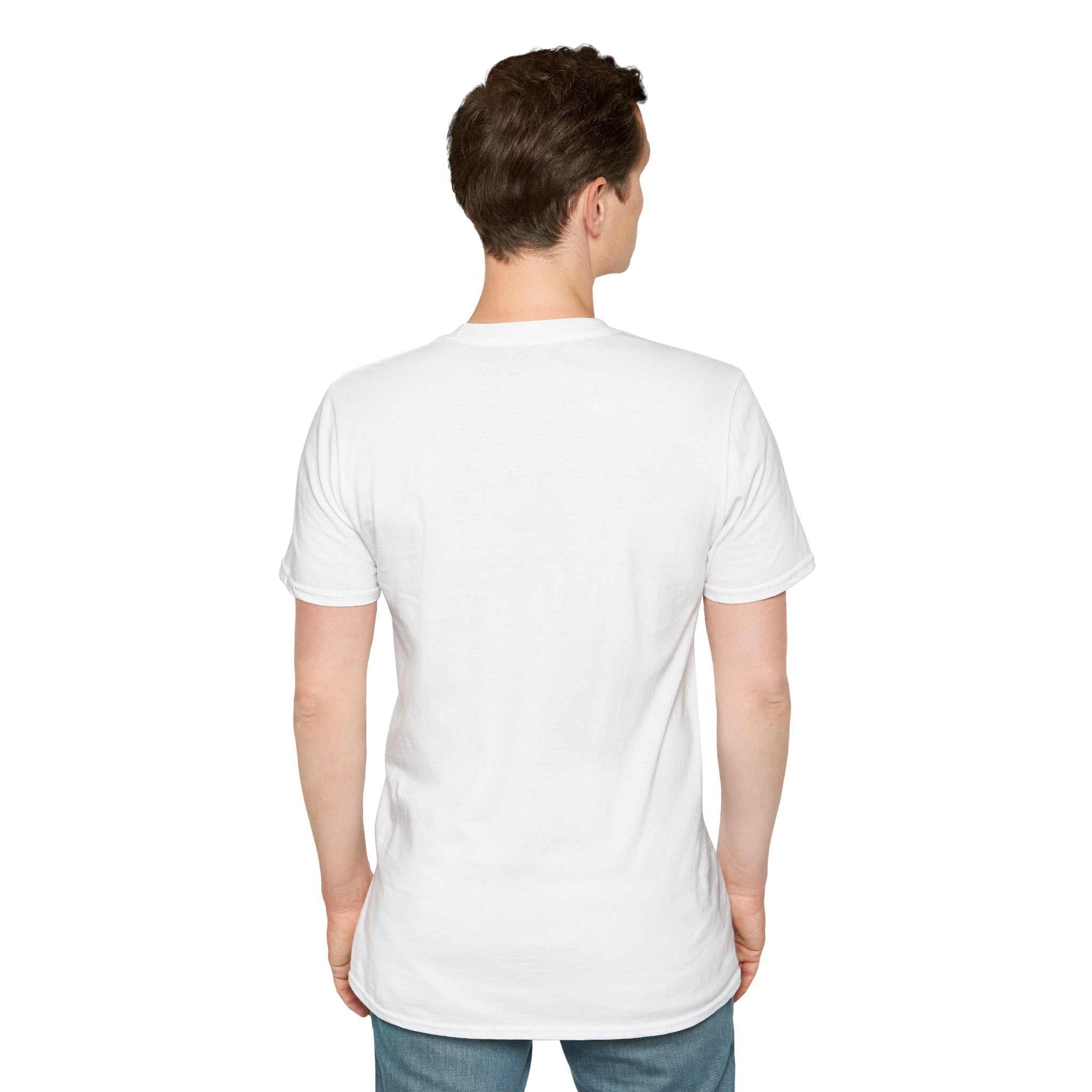 Eat Sleep Drive Repeat T-Shirt — Racing Car Graphic Tee for Motorsport Fans