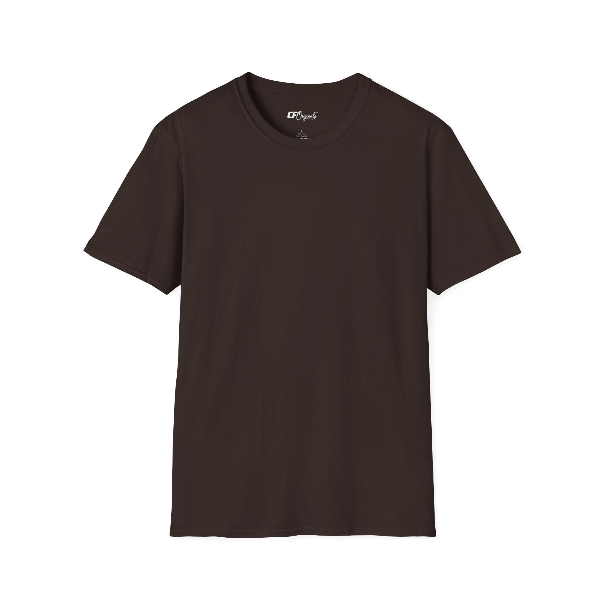 Military Tank Driver Tee — Defensive Driving Humor T-Shirt