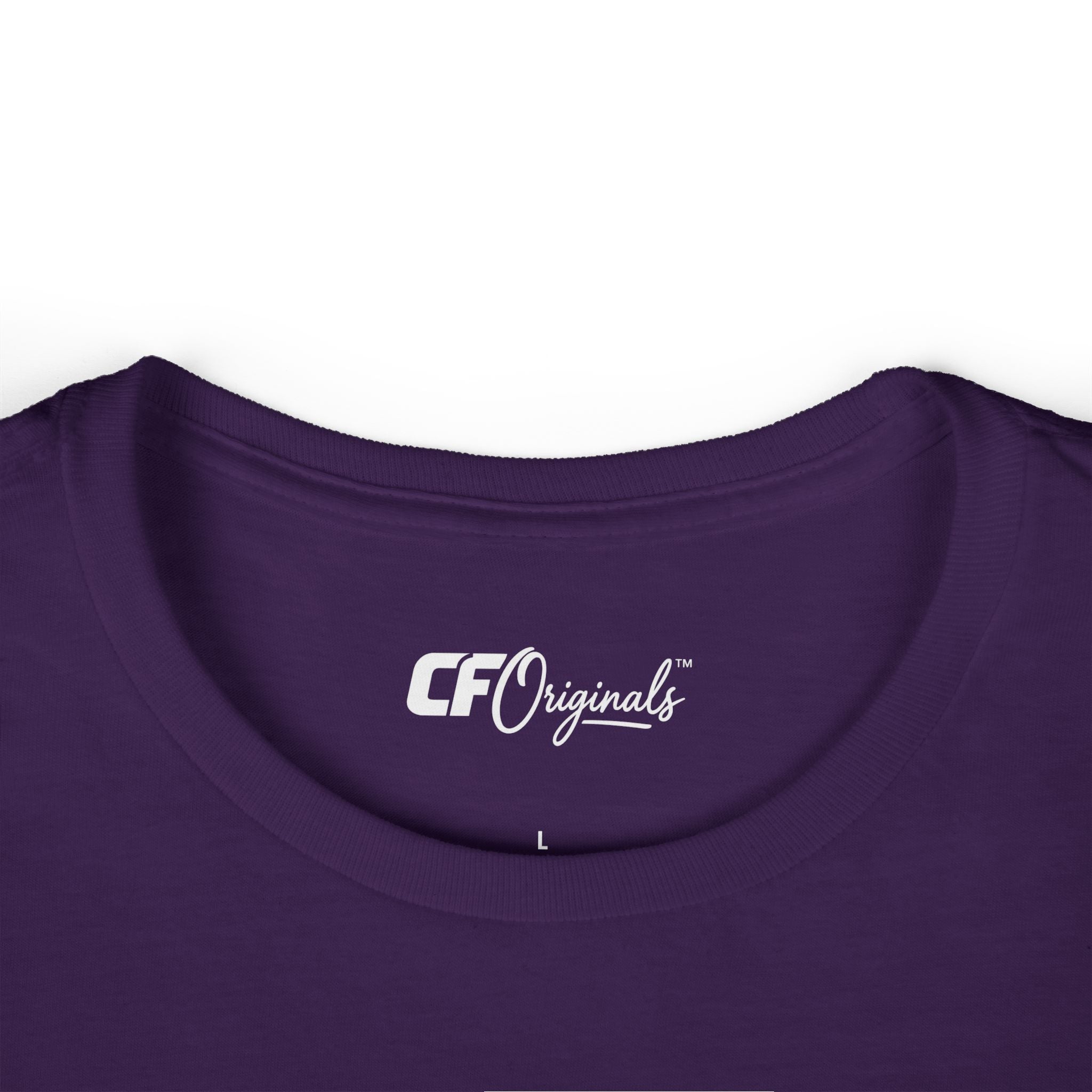 Drive Like A Girl Trucking Tee - Women's Crewneck Short Sleeve