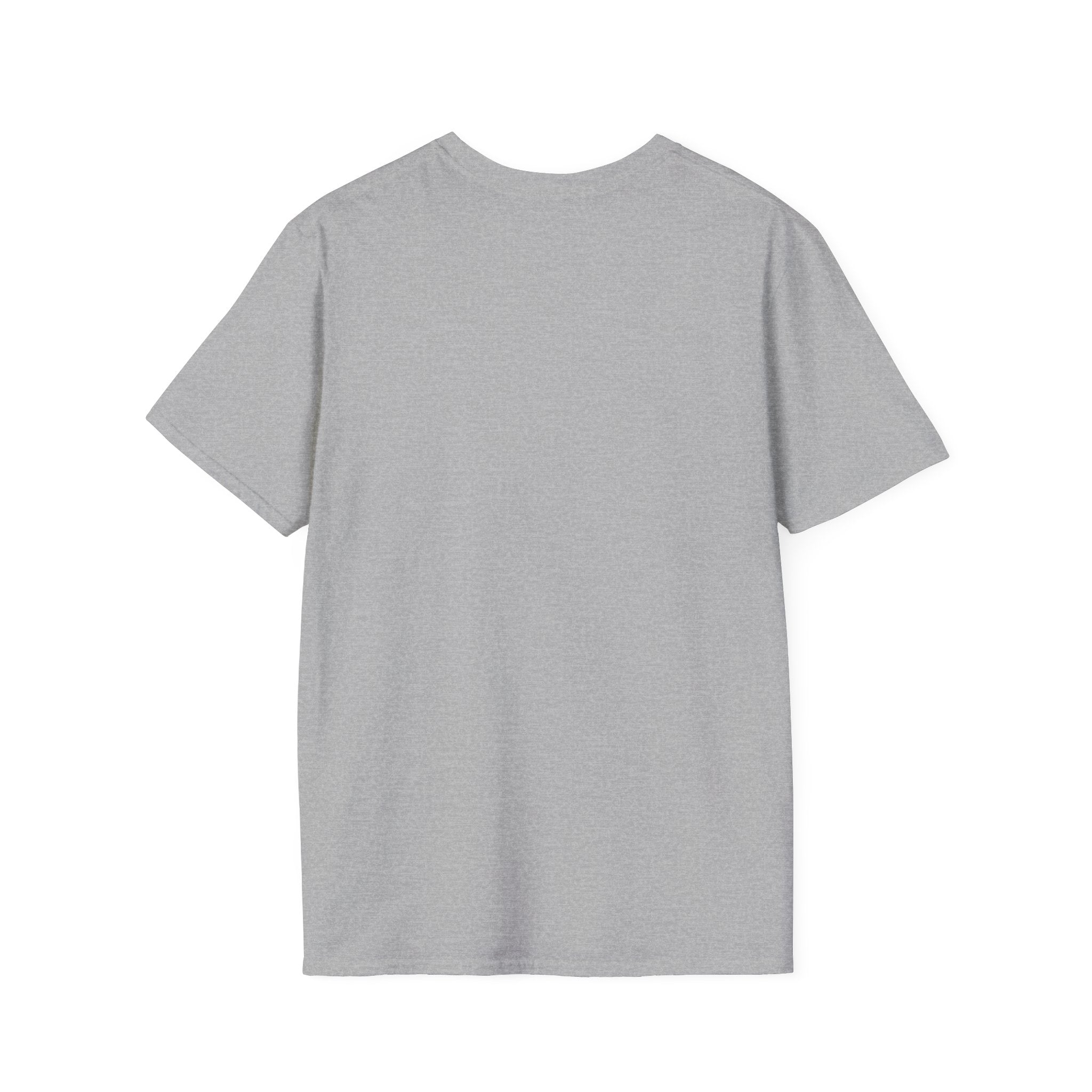 Superior Automotive T-Shirt — Vintage Car Logo Tee ("Built to Last")