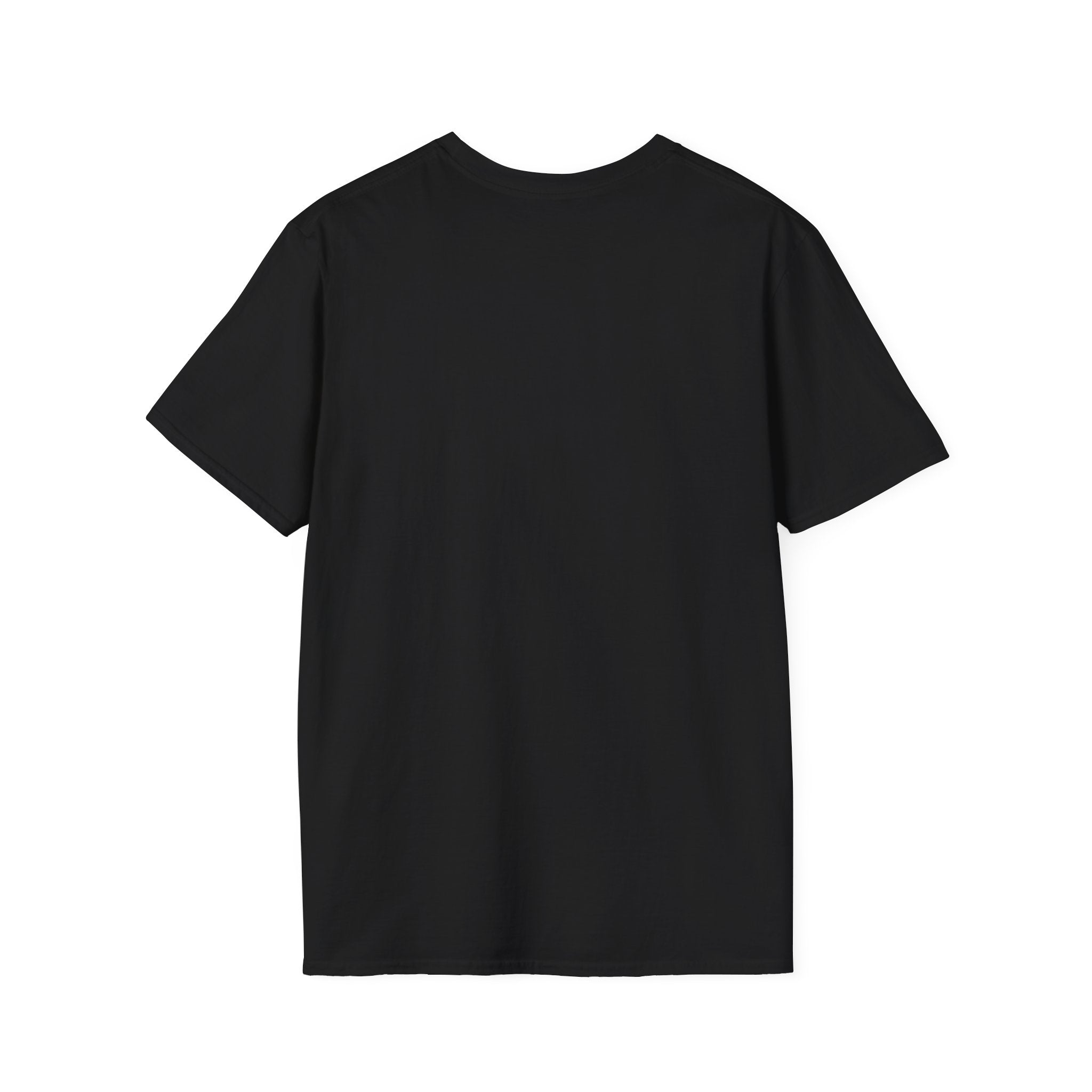 Built for Speed T-Shirt — Racing Car Graphic Tee