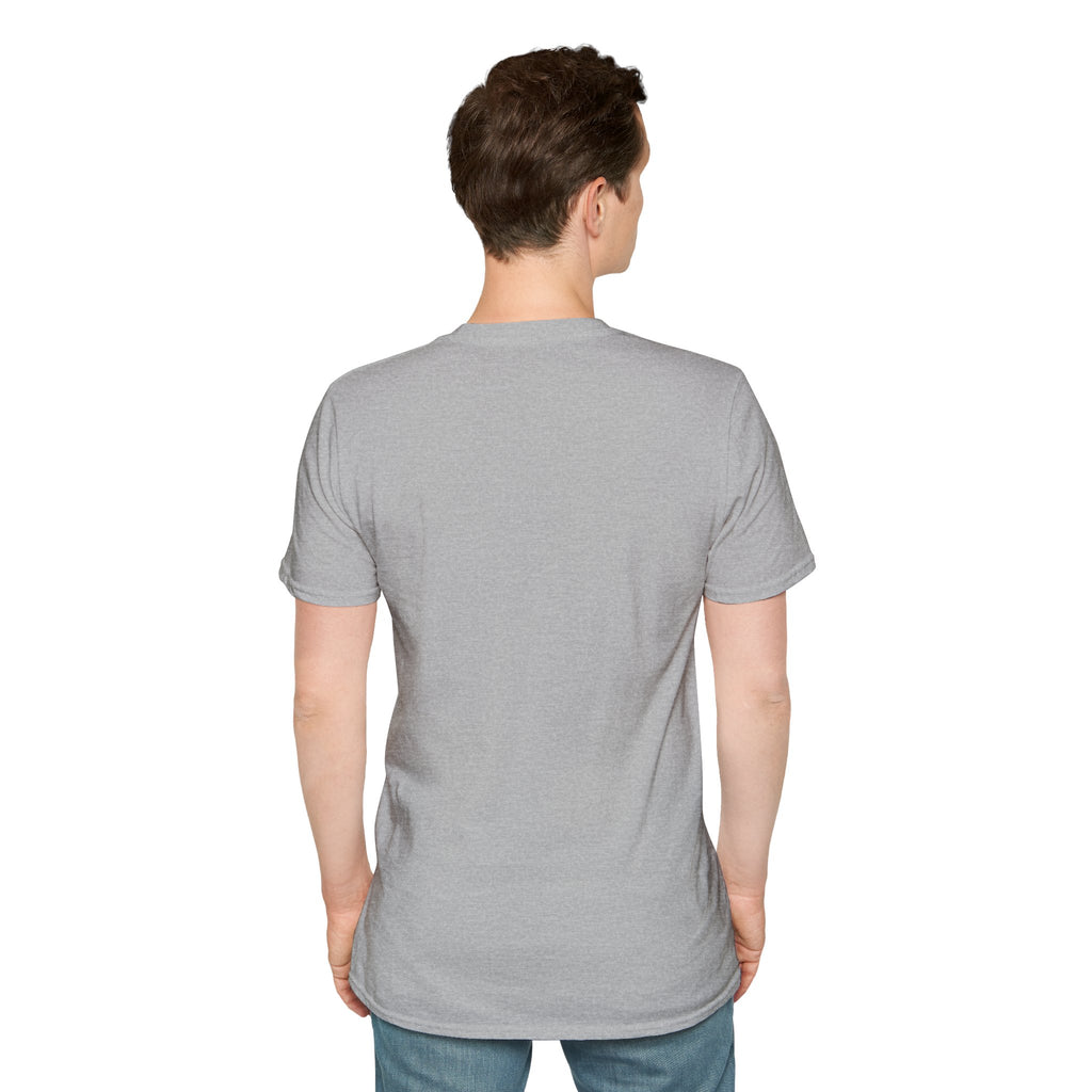 Eat Sleep Drive Repeat T-Shirt — Racing Car Graphic Tee for Motorsport Fans