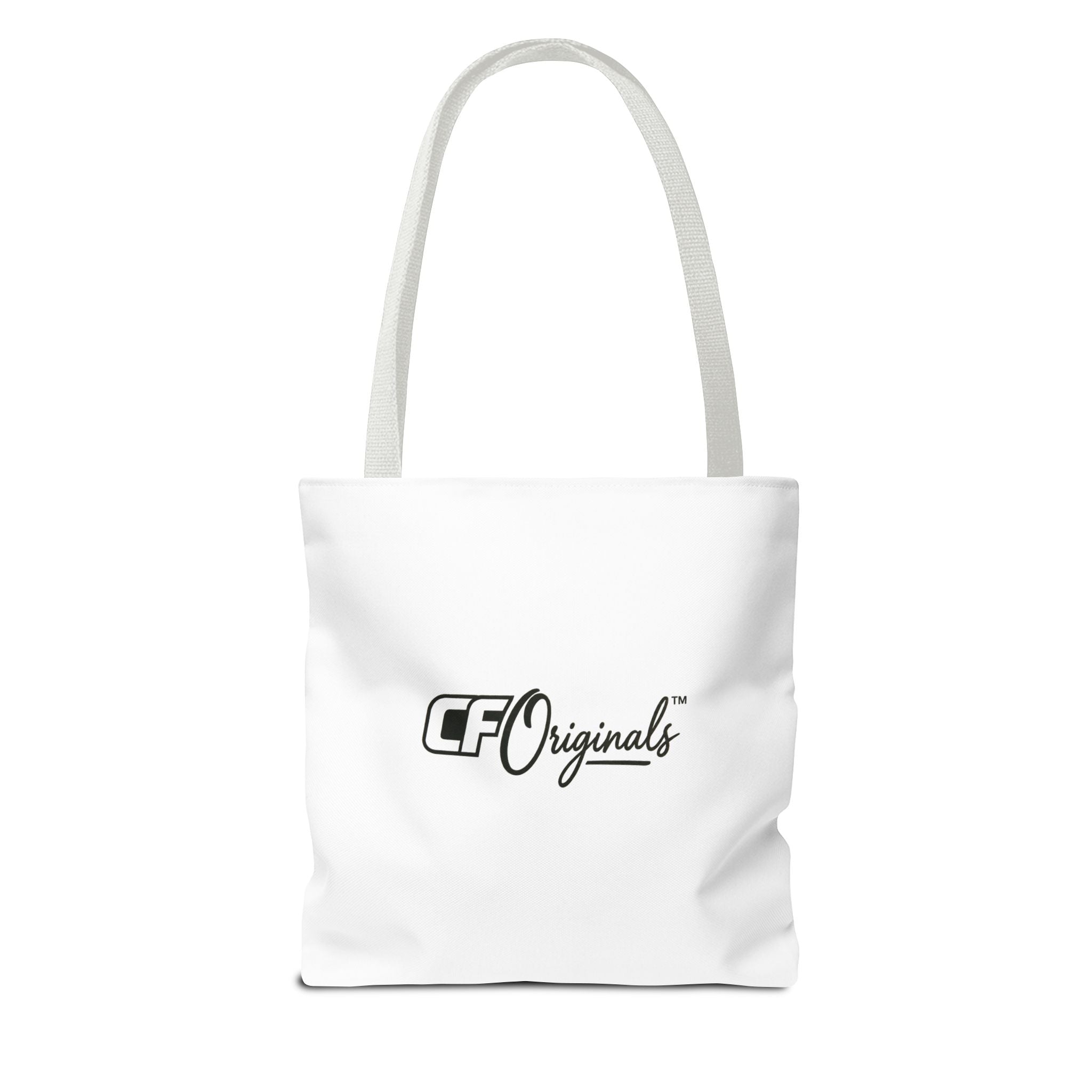 Drive Like a Girl - Pink Helmet Everyday Tote Bag