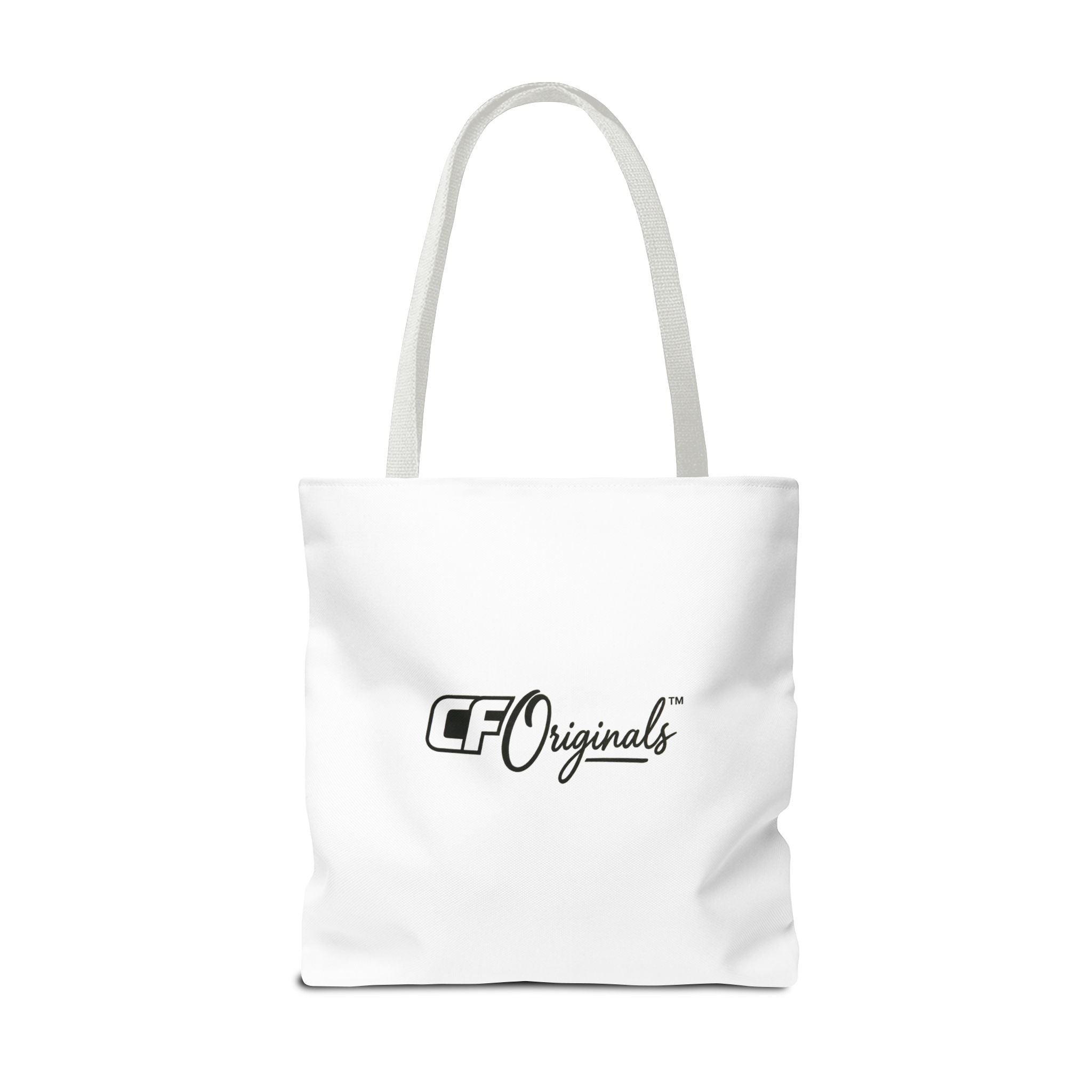 Drive Like a Girl - Pink Helmet Everyday Tote Bag