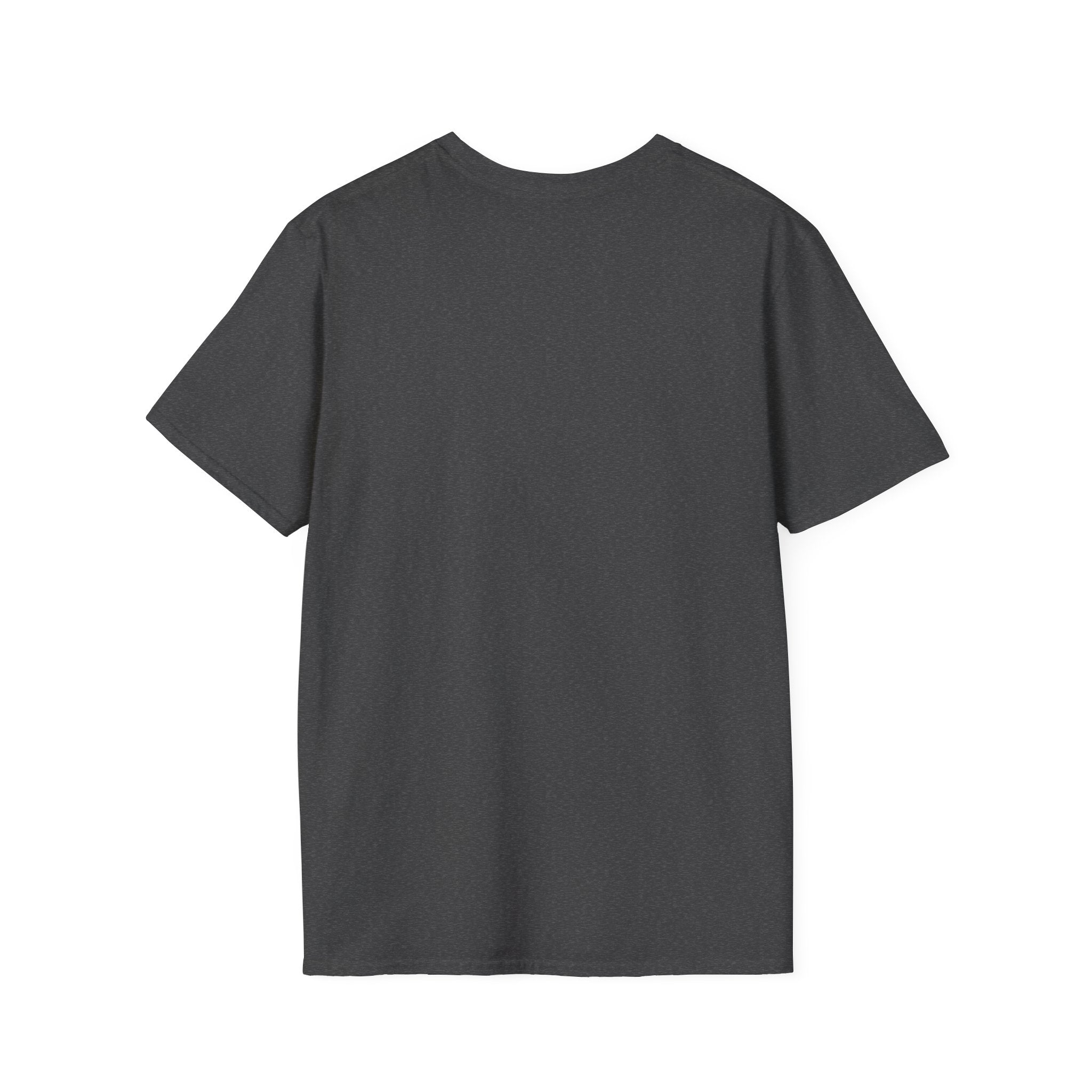 Eat Sleep Drive Repeat T-Shirt — Racing Car Graphic Tee for Motorsport Fans
