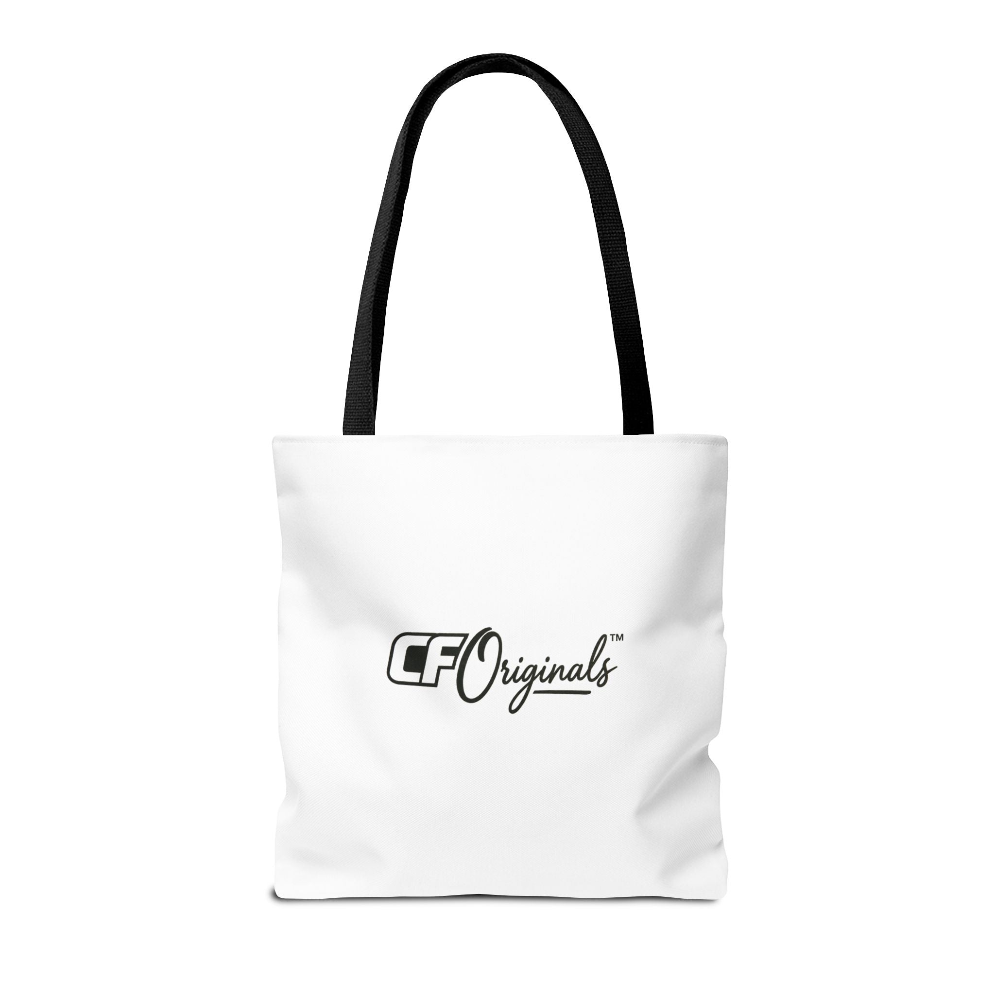 Drive Like a Girl - Pink Helmet Everyday Tote Bag