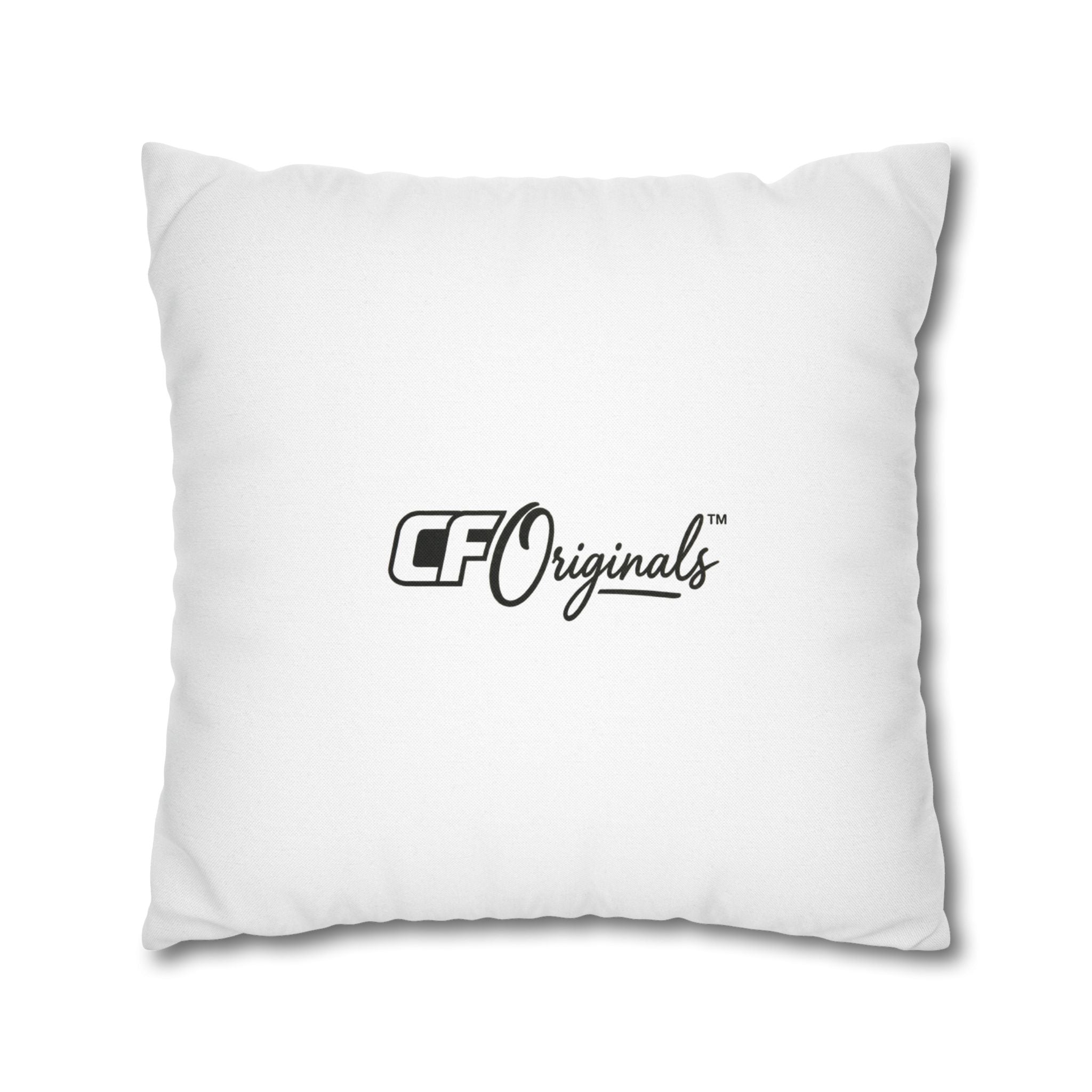 Hawaii Invitational Car Show Throw Pillow — Vintage Truck Sunset Design