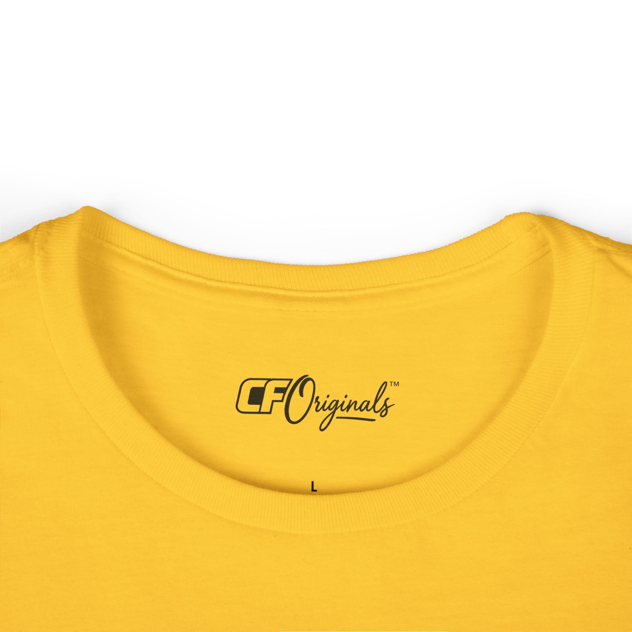 Drive Like A Girl Trucking Tee - Women's Crewneck Short Sleeve