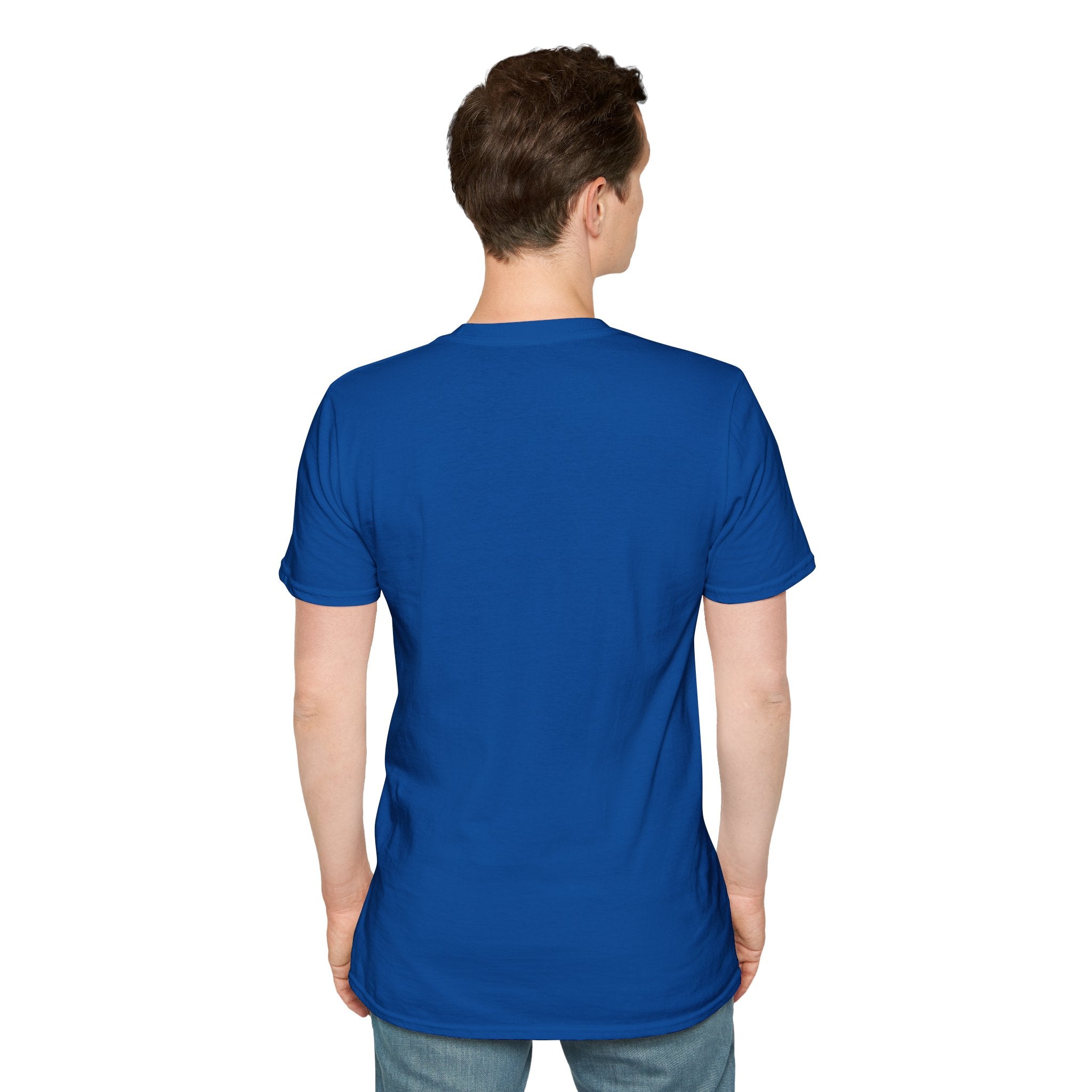 Eat Sleep Drive Repeat T-Shirt — Racing Car Graphic Tee for Motorsport Fans