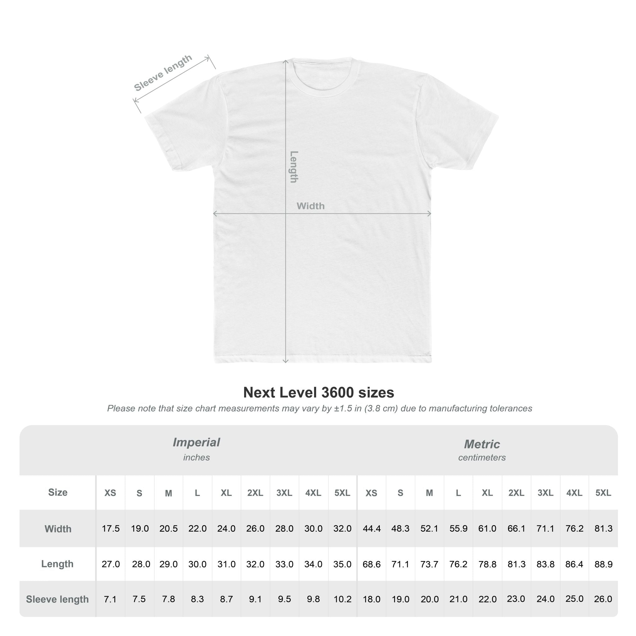 Car Garage Tee — Vintage Sports Car Illustration Crewneck