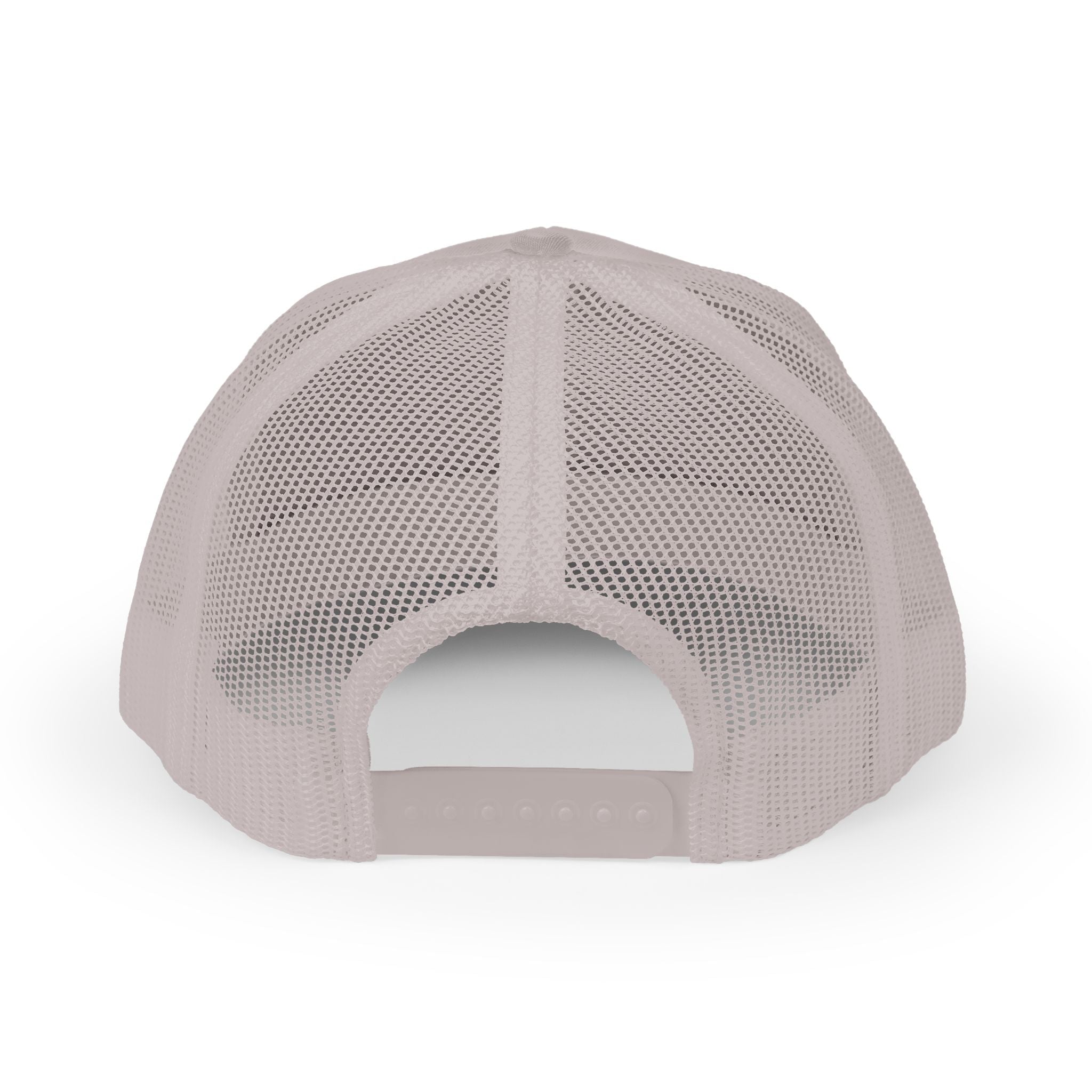 Trucker Cap - 'Carfits.store' Logo Snapback Hat
