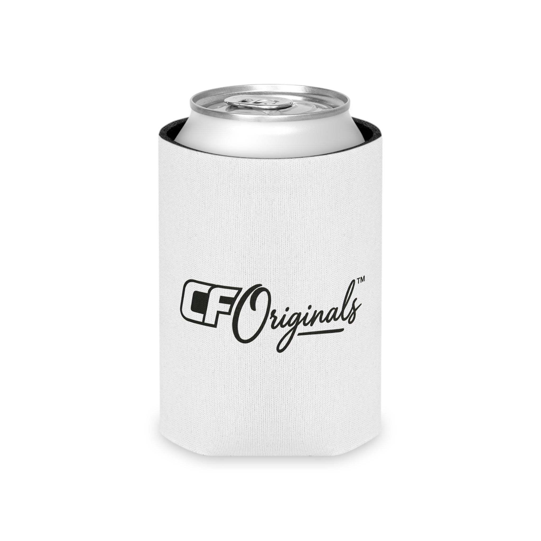 2026 Independence Day Can Cooler — Semiquincentennial Patriotic Koozie