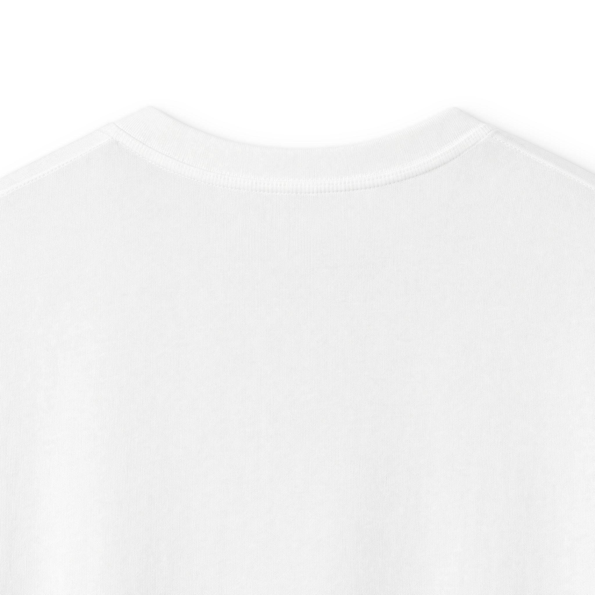 Kids Tee — "Fearless" Monster Truck Graphic Shirt