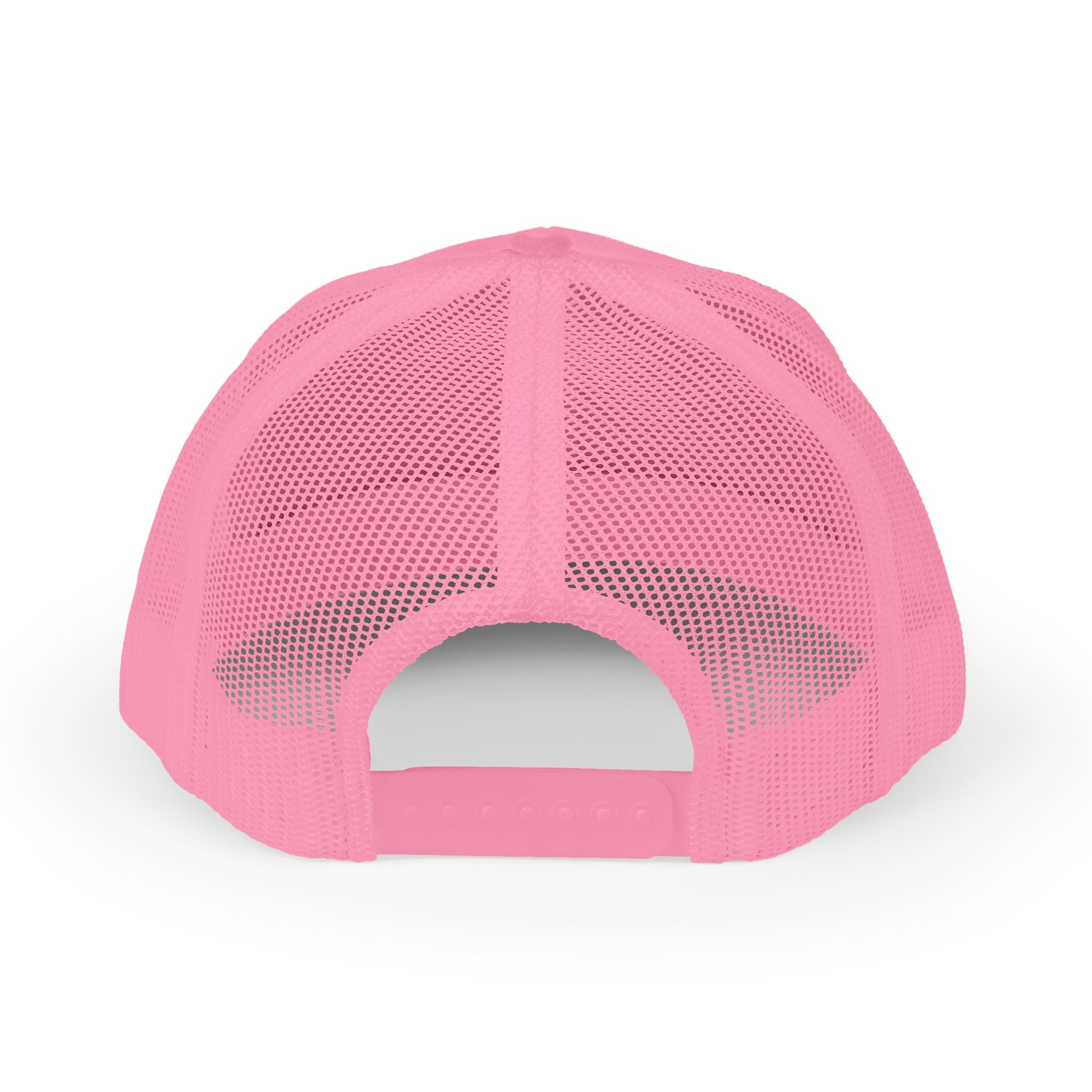 Trucker Cap - 'Carfits.store' Logo Snapback Hat